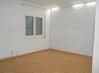 Piso en Barcelona - mejor precio | unprecio.es