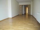 Piso en Coruña (A) - mejor precio | unprecio.es