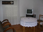 Piso en Elche/Elx - mejor precio | unprecio.es