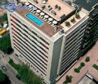 Piso en Madrid - mejor precio | unprecio.es