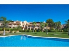 Piso en Marbella - mejor precio | unprecio.es