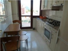 Piso en Noja - mejor precio | unprecio.es
