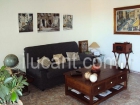 Piso en San Juan de Alicante/Sant Joan d´Alacant - mejor precio | unprecio.es