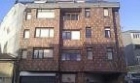 Piso en Santander - mejor precio | unprecio.es