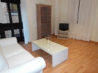 Piso en Toledo - mejor precio | unprecio.es