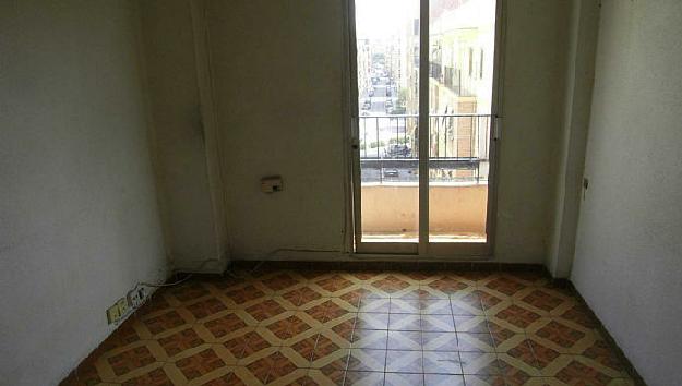 Piso en Valencia