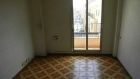 Piso en Valencia - mejor precio | unprecio.es