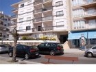 Piso en venta silgar (sanxenxo) negociable - mejor precio | unprecio.es