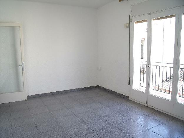 Piso en Vilafranca del Penedès