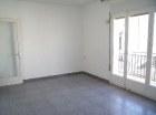Piso en Vilafranca del Penedès - mejor precio | unprecio.es