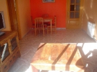 Piso en Vilanova i La Geltrú - mejor precio | unprecio.es