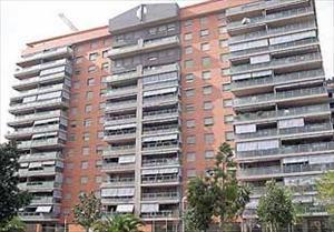 PISO RESIDENCIAL-VALENCIA PARQUE CABECERA