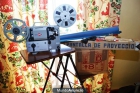 Proyector Super 8 \"Eumig Mark 8\" - mejor precio | unprecio.es