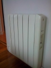 radiadores bajo consumo ecotermi,oferta!!! - mejor precio | unprecio.es