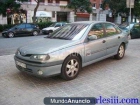 Renault Laguna RT 1.6 16V - mejor precio | unprecio.es