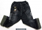 Replica Jeans - Cheap Armani Jeans, Diesel Jeans, D&G Jeans ... - mejor precio | unprecio.es