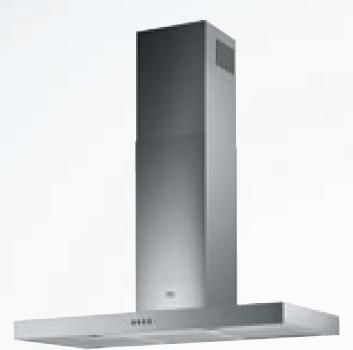 Rex CAQ 940 X