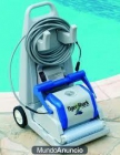 robots limpiafondo para piscinas - mejor precio | unprecio.es