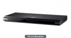 Samsung BD-D5500 - Reproductor de Blu-ray 3D - mejor precio | unprecio.es