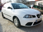 SEAT Ibiza 1.4TDi Reference 70 - mejor precio | unprecio.es