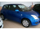 SEAT IBIZA 1.9TDI SPORTRIDER - mejor precio | unprecio.es