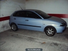 Seat Ibiza - mejor precio | unprecio.es
