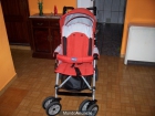 sevende silla de paseo en asturias - mejor precio | unprecio.es