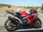 Suzuki GSX-R 1000 - mejor precio | unprecio.es