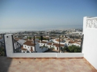 tico en venta en Nerja, Málaga (Costa del Sol) - mejor precio | unprecio.es