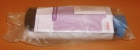 Toner Original Oki Type C6 Cian. Oki 42127407. Para Oki C5100 5200 5300 5400 Ser - mejor precio | unprecio.es