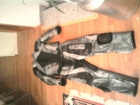 traje de moto nuevo - mejor precio | unprecio.es