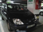 vendo coche renault scnic - mejor precio | unprecio.es