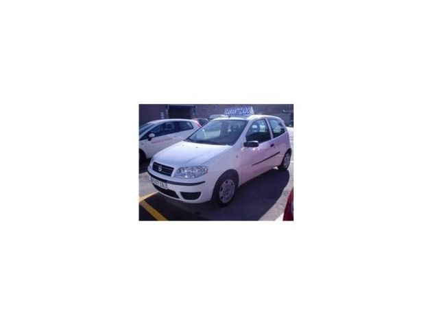 VOLKSWAGEN TOURAN 2.0 TDI TRAVELL
