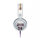 Cascos Skullcandy Edición Kobe Bryant (Viratel Las Palmas) - mejor precio | unprecio.es