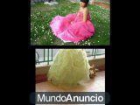 vestidos para quince años - mejor precio | unprecio.es