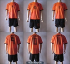Softbol camiseta camiseta de fútbol la misión: son los cortos pertenecen a diferentes tipos - mejor precio | unprecio.es