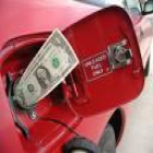 ¿ Te gustaria ahorrar combustible y aumentar la potencia ? - mejor precio | unprecio.es