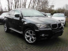 2009 BMW X6 30d Paquete Deportivo - mejor precio | unprecio.es
