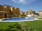 3b , 3ba in los gallardos, Costa de Almeria - 135000 EUR - mejor precio | unprecio.es