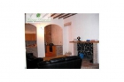 4 Dormitorio Casa En Venta en Castell de Castells, Alicante - mejor precio | unprecio.es