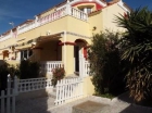 Adosado con 2 dormitorios se vende en Villamartin, Costa Blanca - mejor precio | unprecio.es