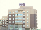 ALMERÍA-PISO EN EDIFICIO "MAGO" CON AMPLIA PLAZA DE GARAJE - mejor precio | unprecio.es