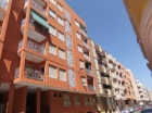 Apartamento con 2 dormitorios se vende en Torrevieja, Costa Blanca - mejor precio | unprecio.es