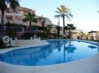 Apartamento con 2 dormitorios se vende en Mijas Costa, Costa del Sol - mejor precio | unprecio.es
