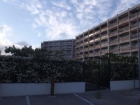 Apartamento en residencia : 3/4 personas - le grau du roi gard languedoc-rosellon francia - mejor precio | unprecio.es