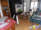 Apartamento en Torrevieja - mejor precio | unprecio.es