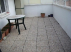 ático en Albacete - mejor precio | unprecio.es