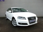 AUDI ALLROAD QUATTRO 2.5 V6 TDI - mejor precio | unprecio.es