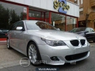 BMW 520 d Touring * PACK M * - mejor precio | unprecio.es