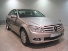 BMW SERIE 3 320D - mejor precio | unprecio.es